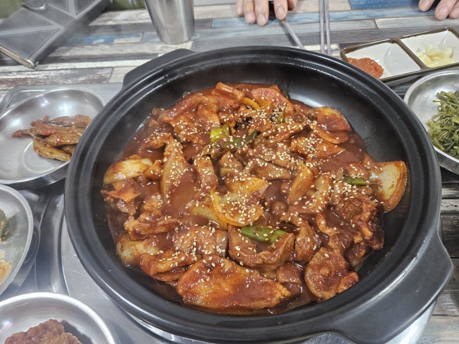 정식 사진 2