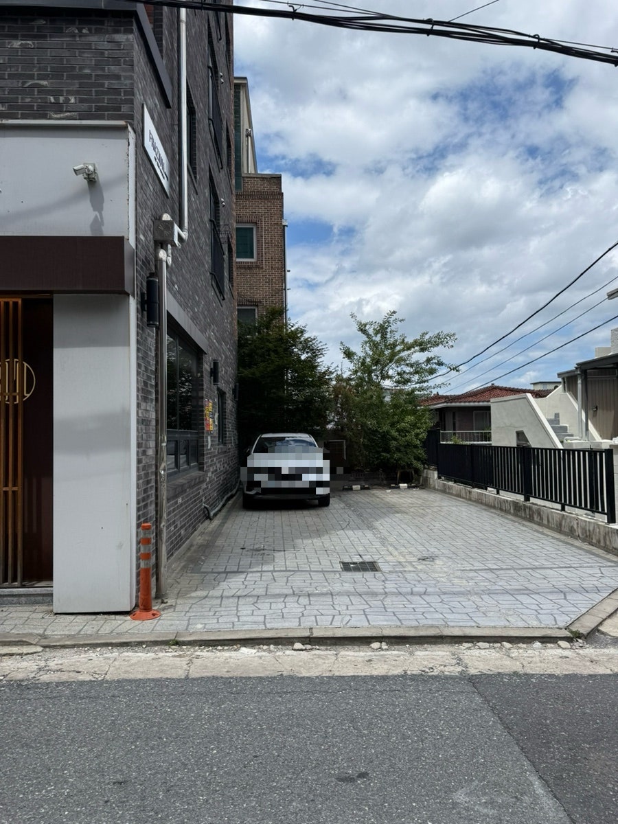 로얄라멘 사진 2