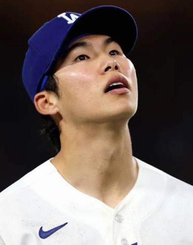 "다저스에서는 답이 없다" 강정호가 김혜성 두고 던진 폭탄 발언, 그 팀은 어디였을까