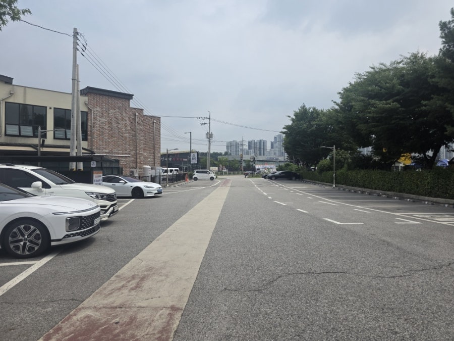 조리고 본점 사진 5