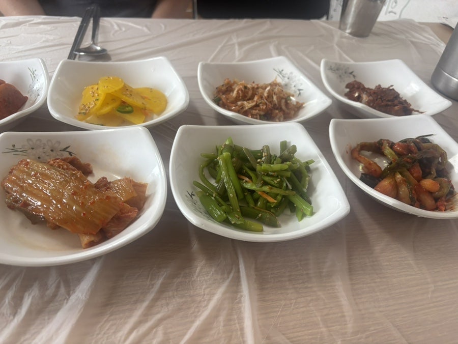 대명춘 사진 6
