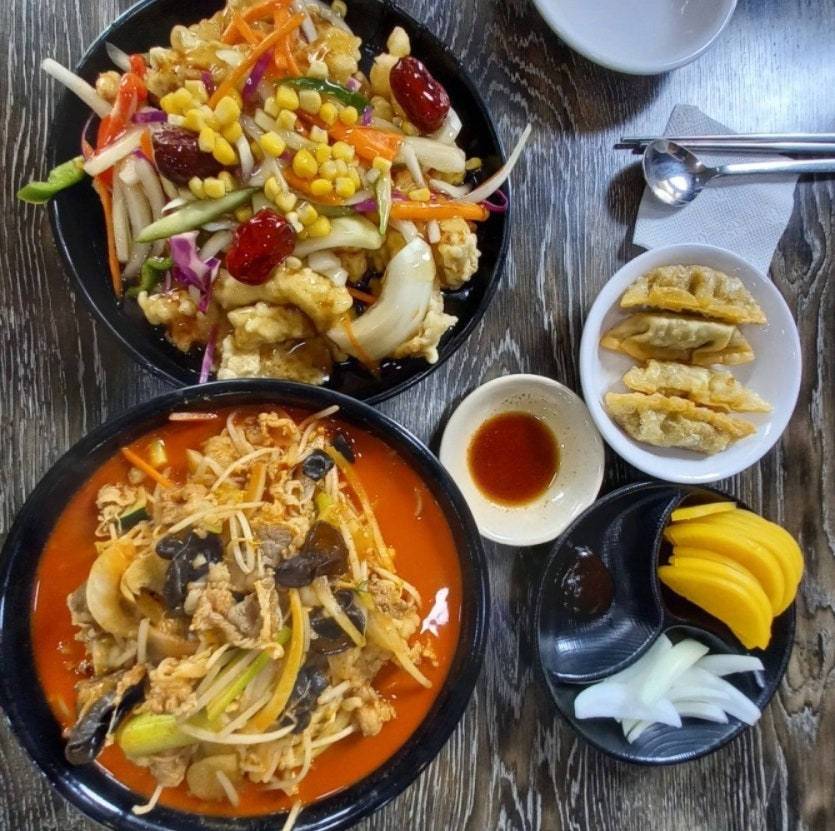 차이윤 사진 5