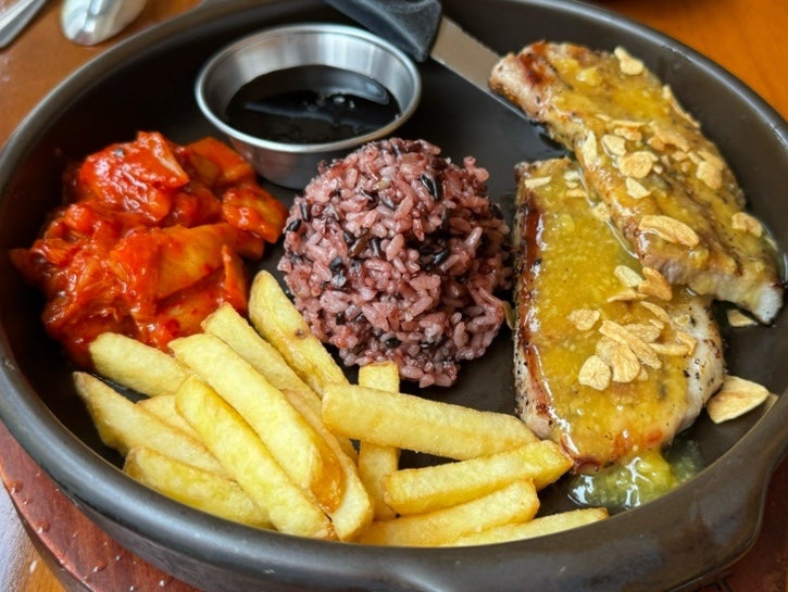 패밀리 사진 6