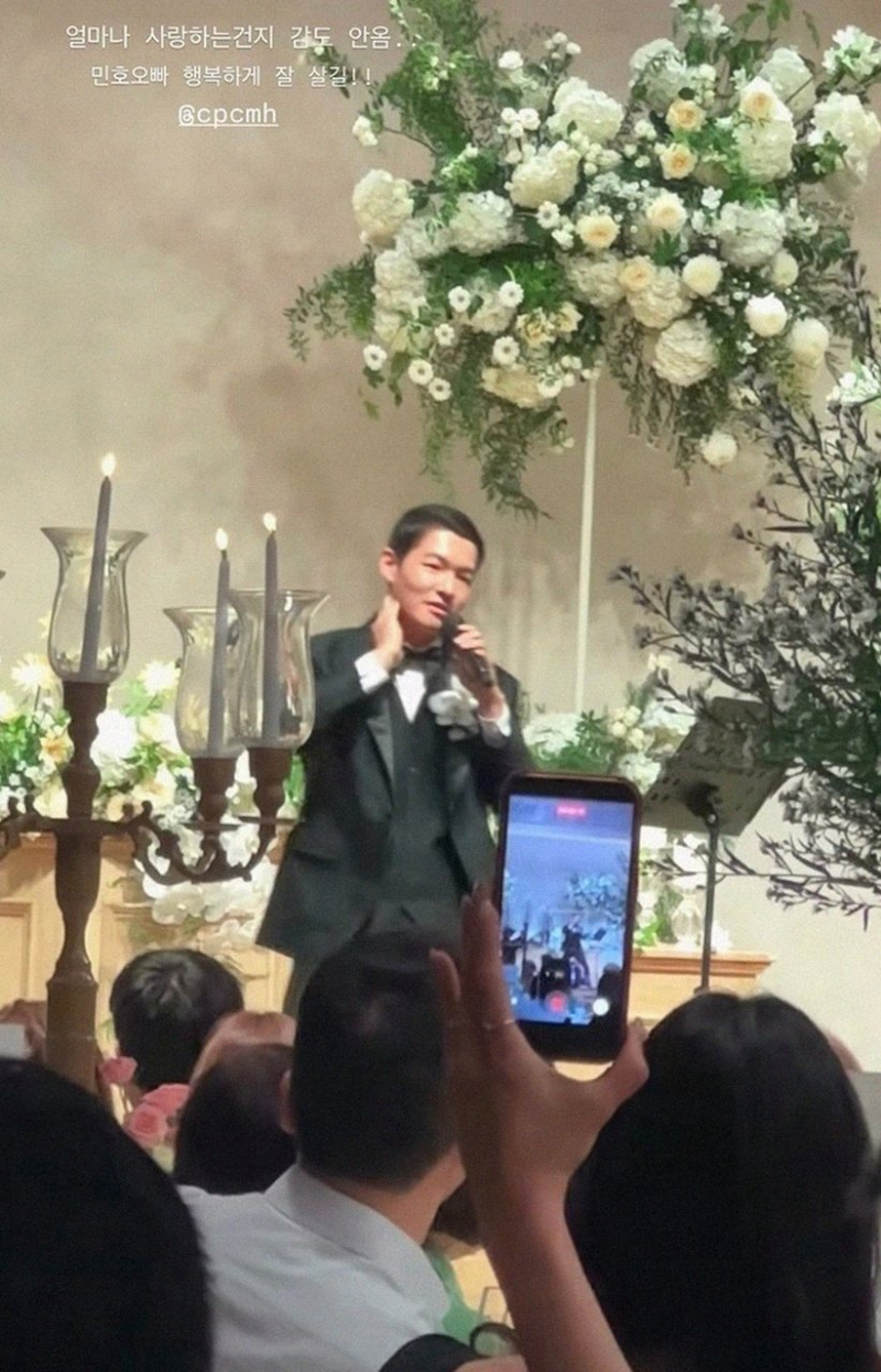 이주빈 배우 천만 배우 등극과 걸그룹 데뷔 무산 딛고 일어선 성공 스토리 정리