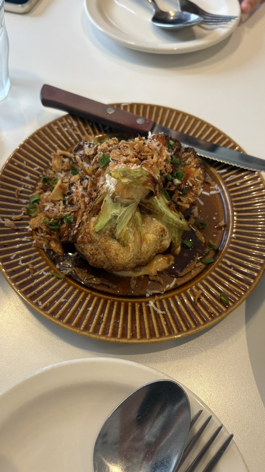 모얼동 사진 6
