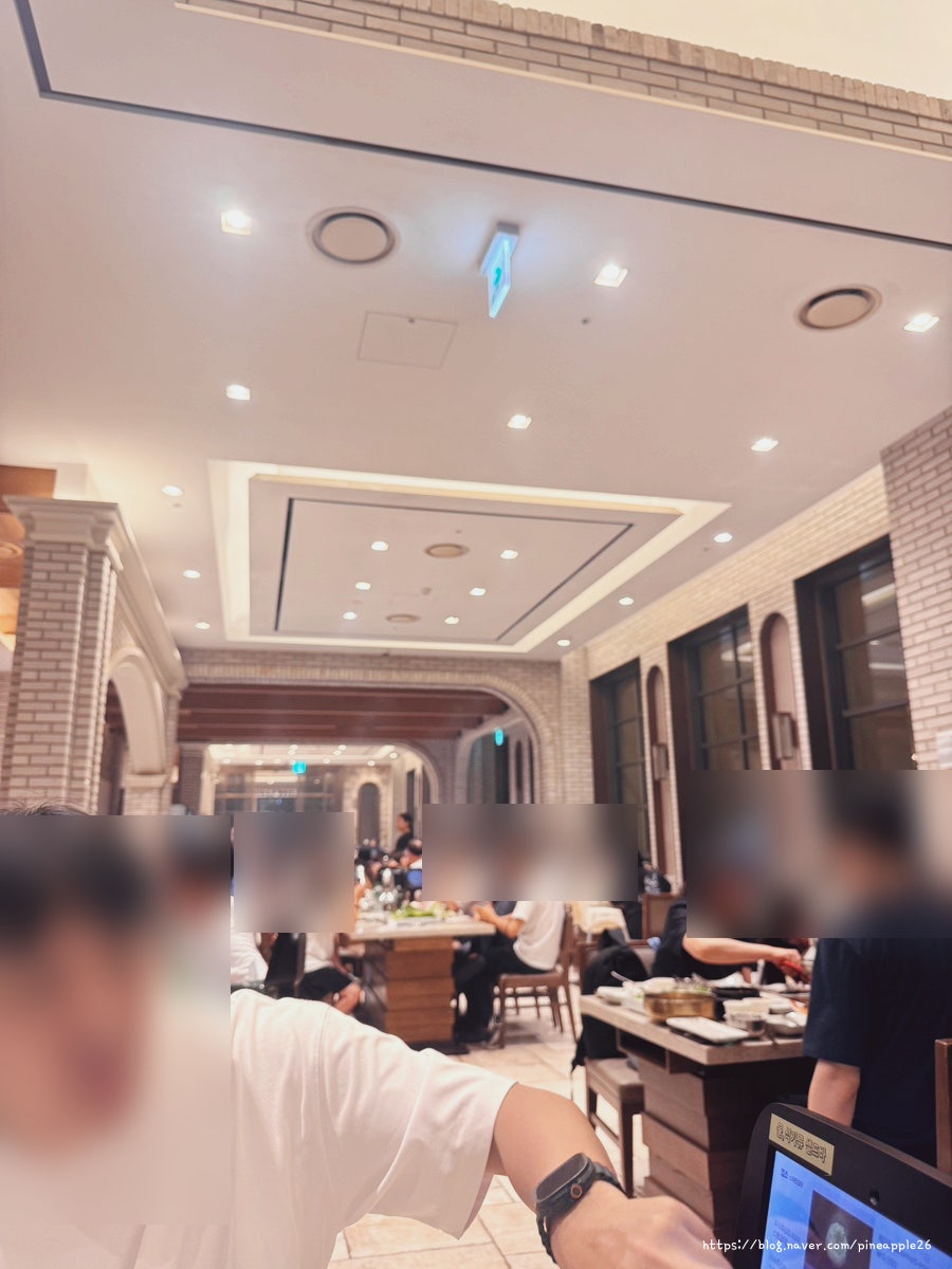 그릴하우스 사진 5