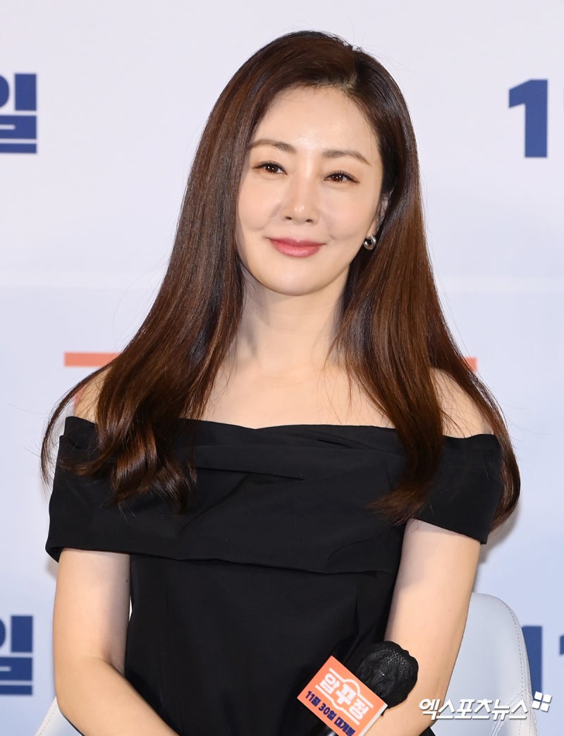 오나라 다이어트약 언급 뒤 근황, 식단 변화와 작품 흐름 포인트