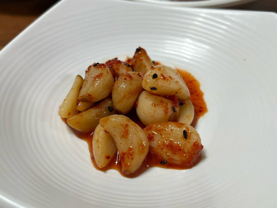 단양모아 사진 5