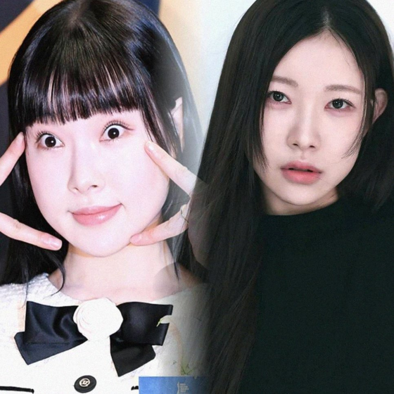 배우 김아영 프로필 나이 맑눈광에서 연극 베니스의 상인까지 활약 총정리
