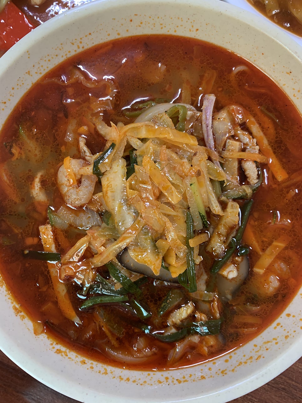 영화원 사진 6