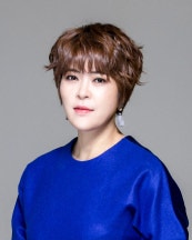 "그때는 답이 없었다"…조혜련, 아들 방황·8kg 감량까지 함께 밝힌 근황