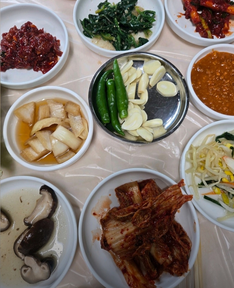 학성식육식당 사진 4