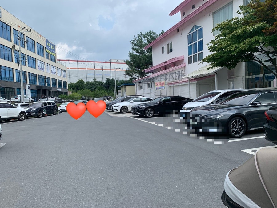투더문 사진 2