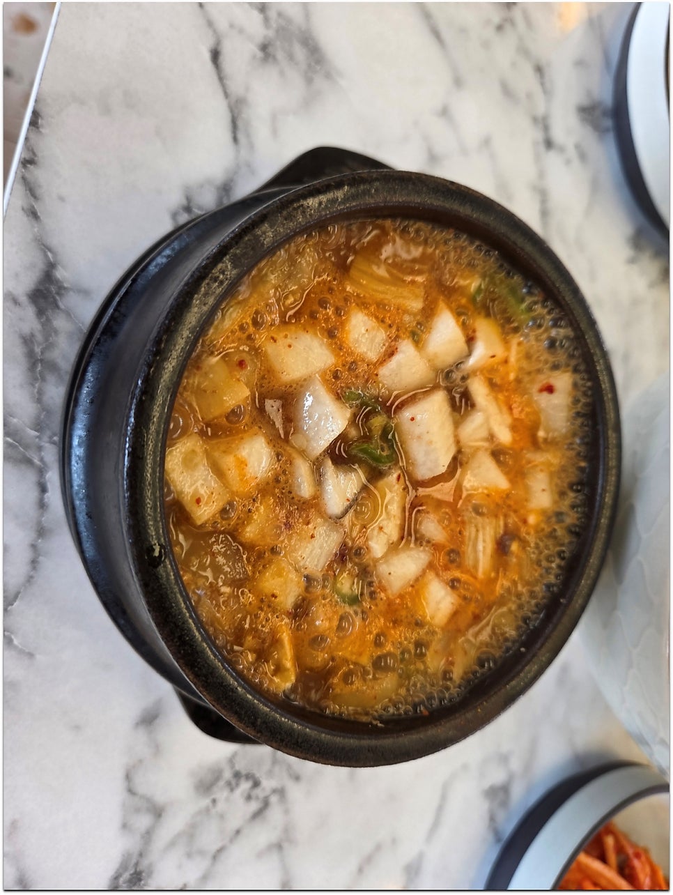 울산식당 사진 6