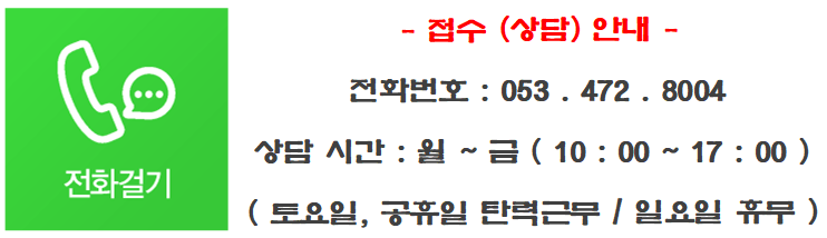 바코드 사진 4