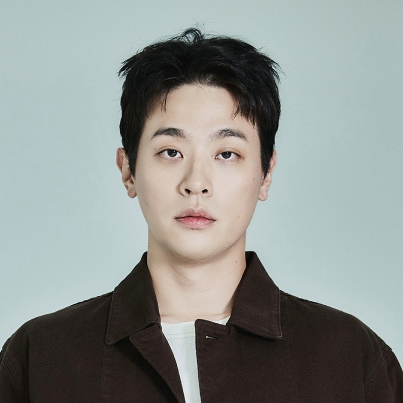 박정민이 20년 전으로 회귀한다는데 김희원 감독이 택한 배우진 수준