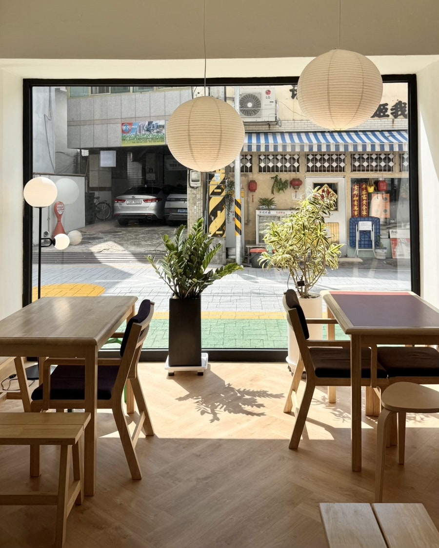 카페 나 사진 4