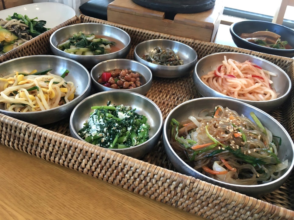곤지곤지 이동점 사진 4