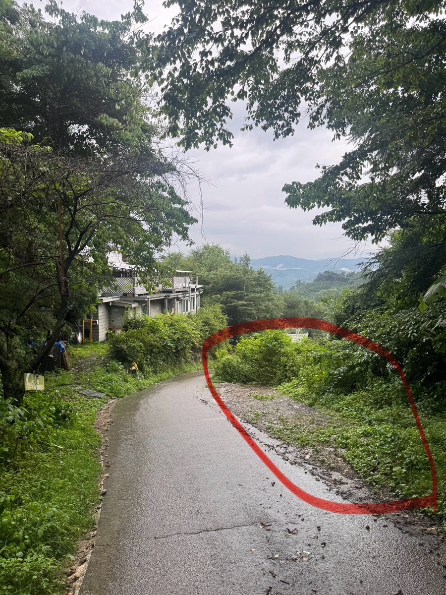 운교산방 사진 3