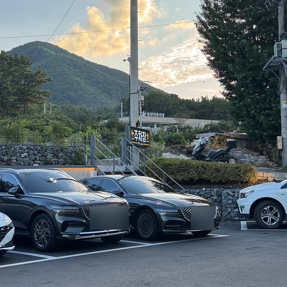 일품집 경산옥산점 사진 1