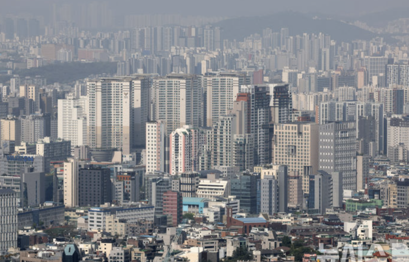 디딤돌·버팀목 대출 금리 조정 최신 시장 흐름과 서민 정책금융 스마트 활용법