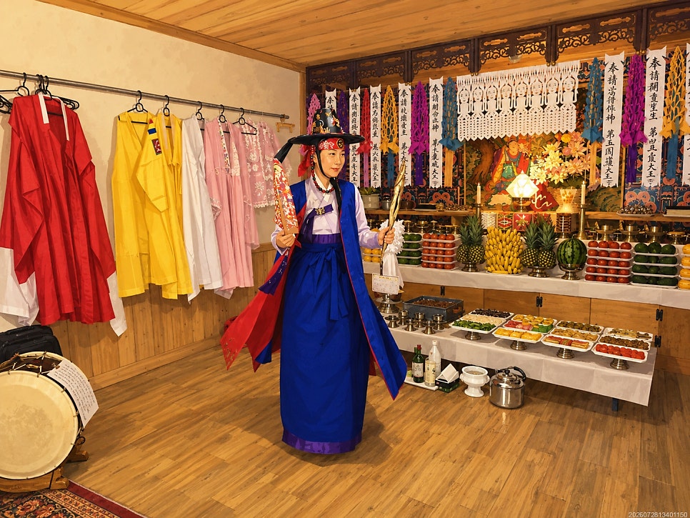 Yeojeong photo 4