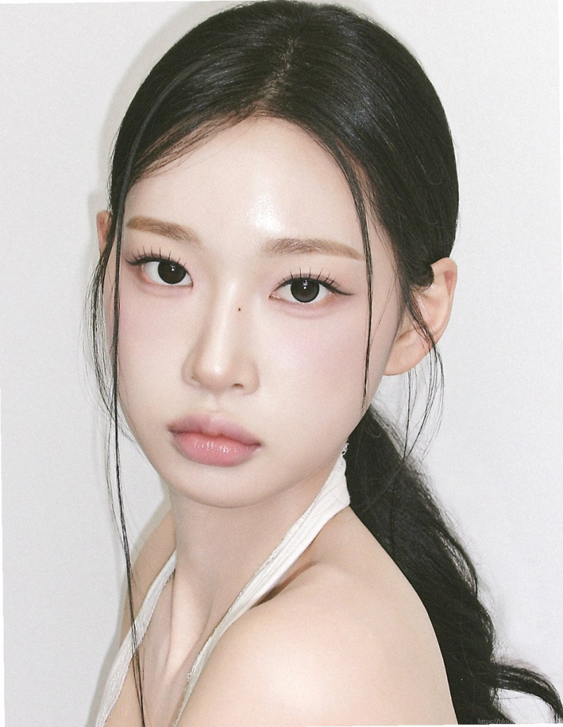 배구선수 이진 근황 비주얼이 화제인 이유와 솔로지옥 출연 반응 포인트