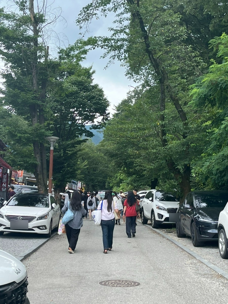 경기식당 사진 3