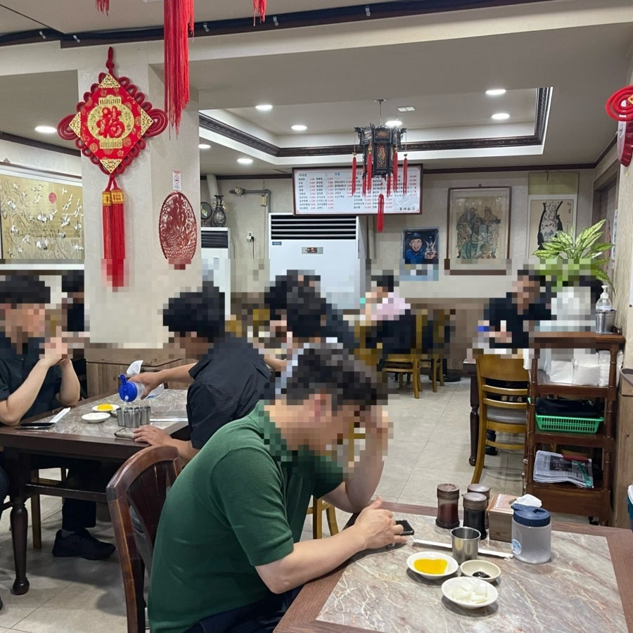 성심당 본점 사진 5