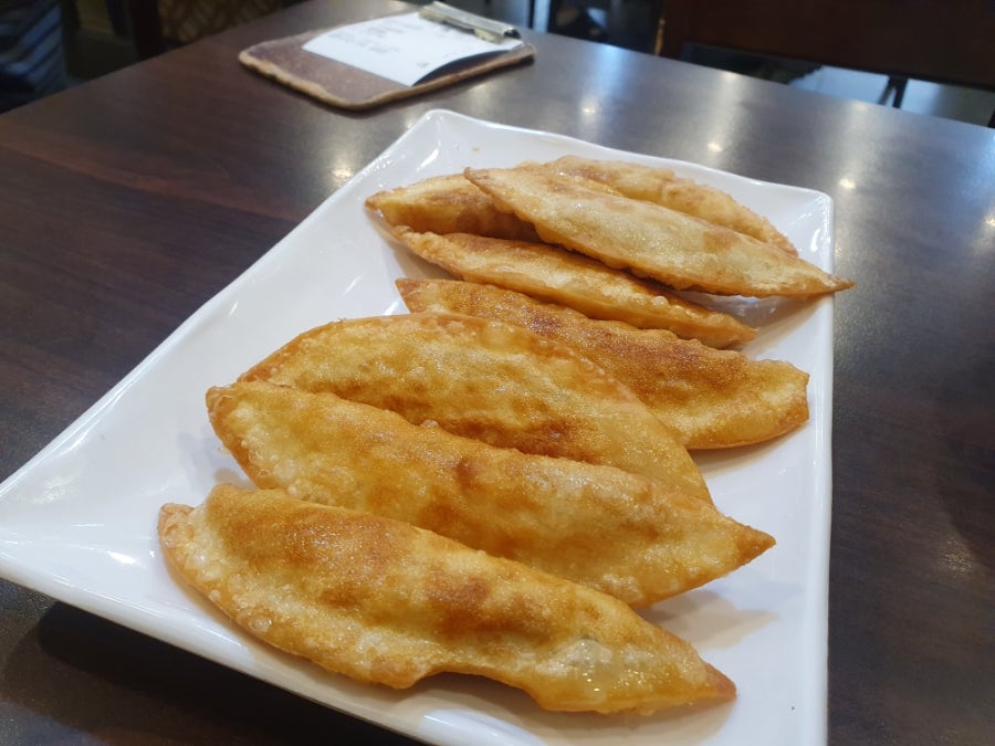 진흥관 사진 5