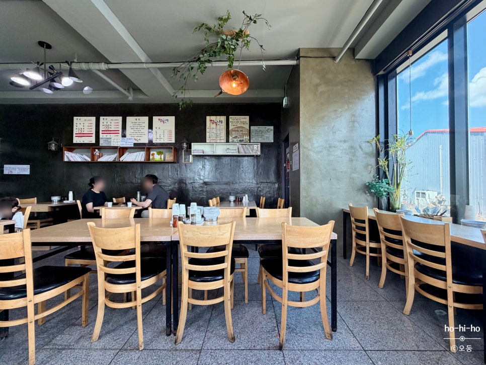 짬뽕나무 사진 5
