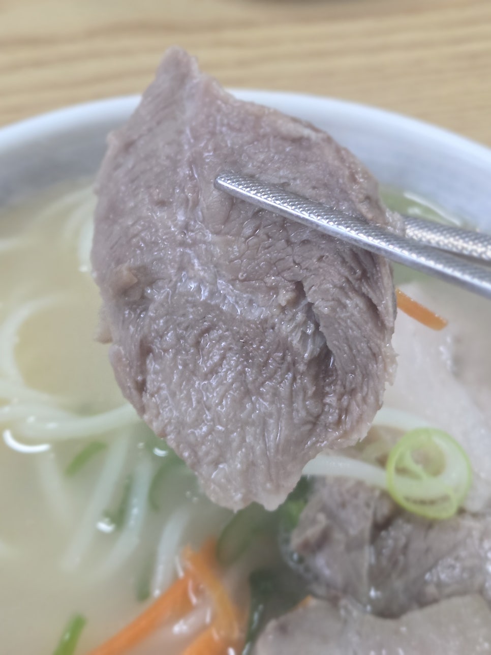 골막식당 사진 6