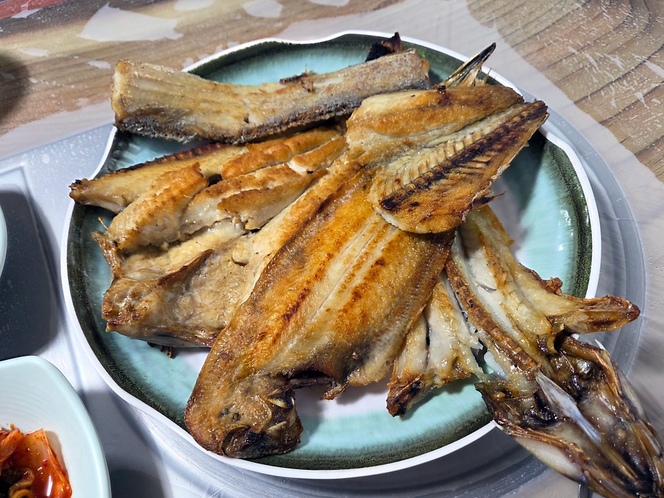 순희네생선집 사진 6