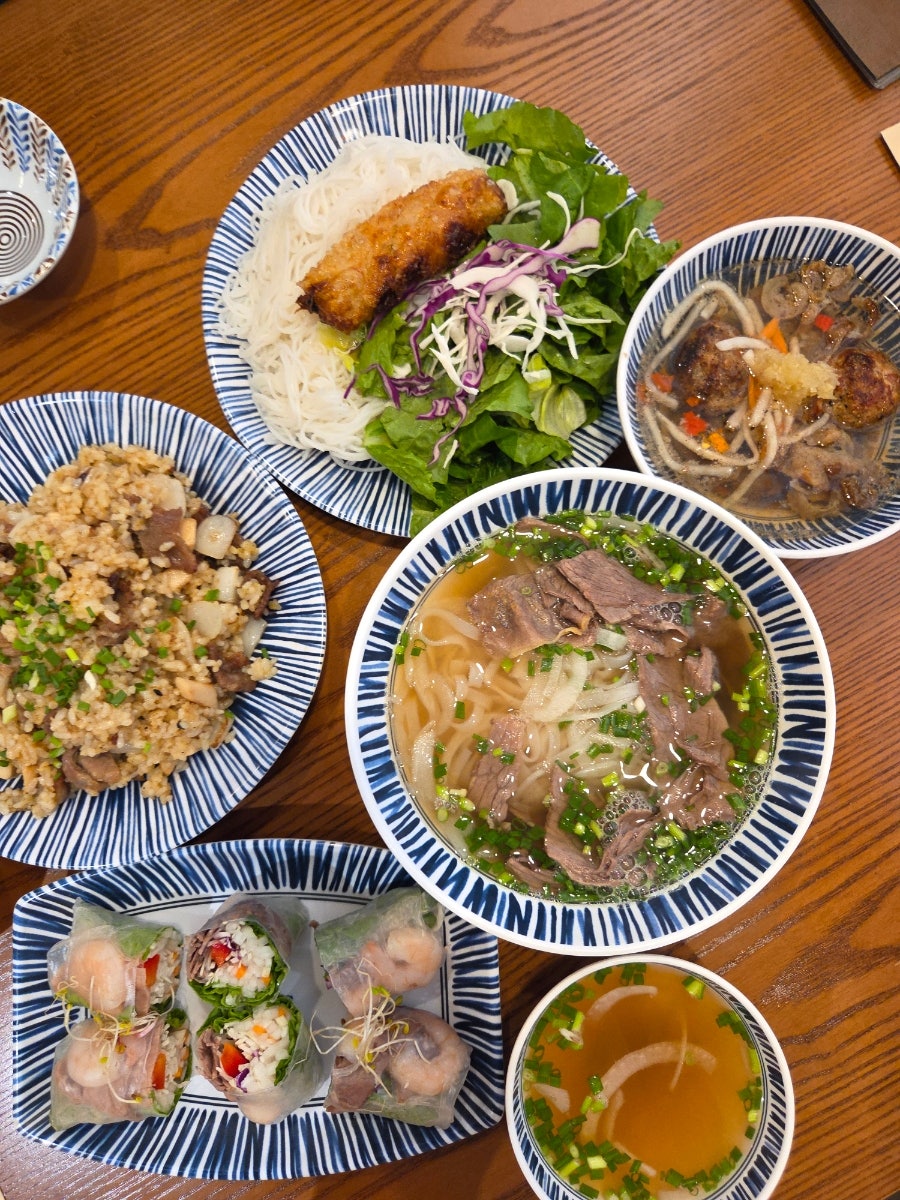 라이첸 본점 사진 2