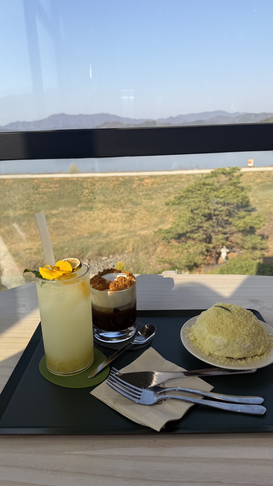카프힐 사진 1