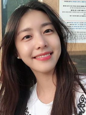 소지섭 와이프 조은정 누구? 나이·전공·첫만남·아이 근황 총정리