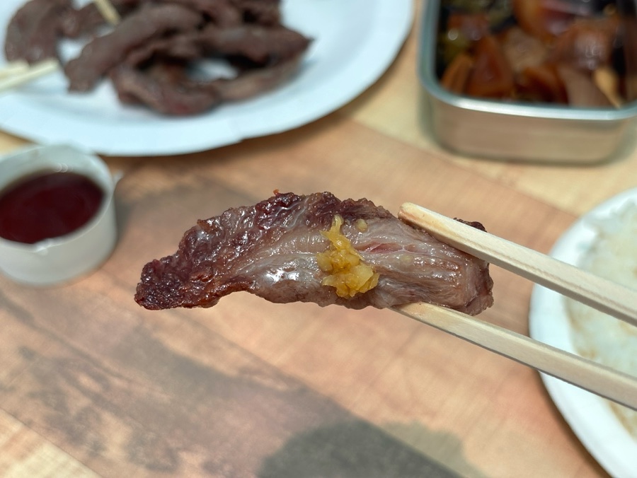 남경 사진 2
