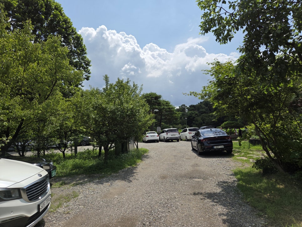 너른마당 사진 2
