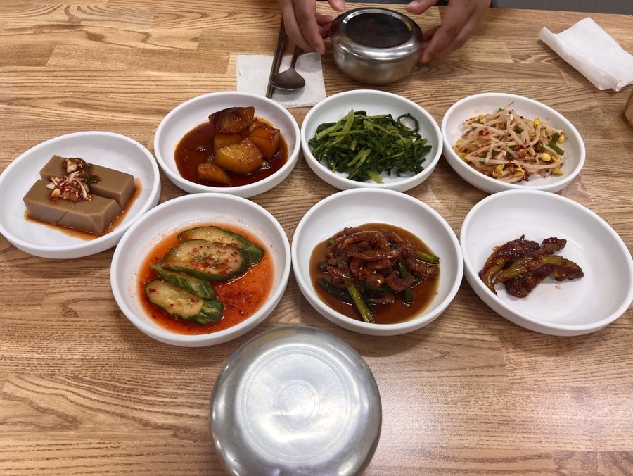 선명식육식당 사진 6