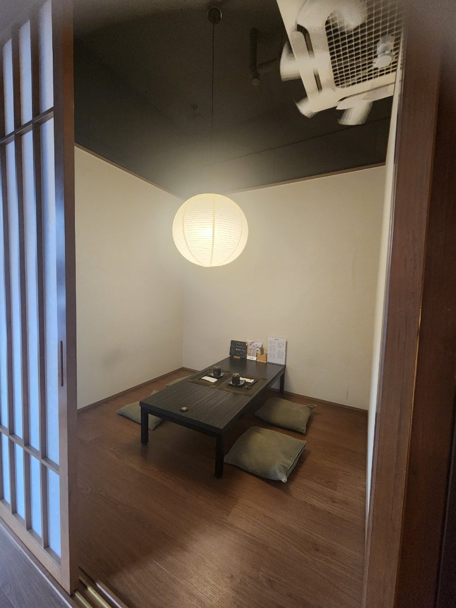 이마도키 이자카야 사진 3