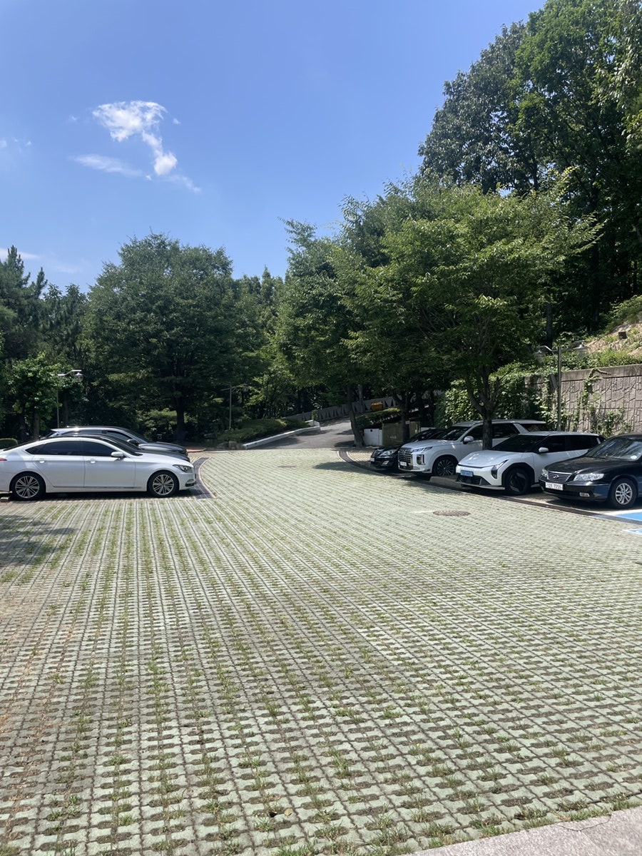 아젤란리조트 사진 3