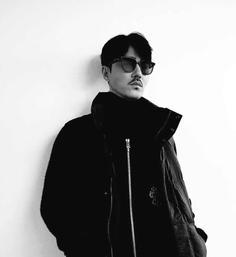 차승원·김도훈이 임영웅에게 기습 제안한 '이것'? tvN 은퇴요원 관리팀 카메오 성사 가능성 ....
