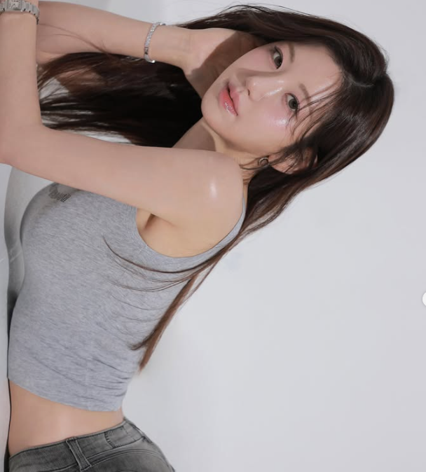 예정화 프로필 학력 마동석 첫만남 결혼 자녀 근황 비하인드 완벽 총정리!