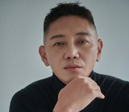 원현준 프로필의 모든 것: 183cm 피지컬에 경상도 사투리 찰떡인 이 배우 누구?