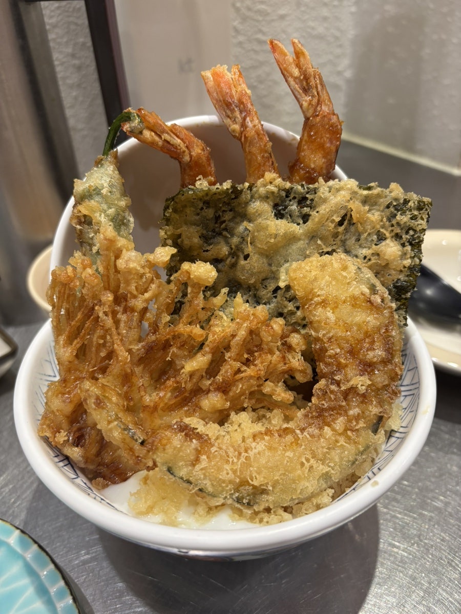 부온 사진 3