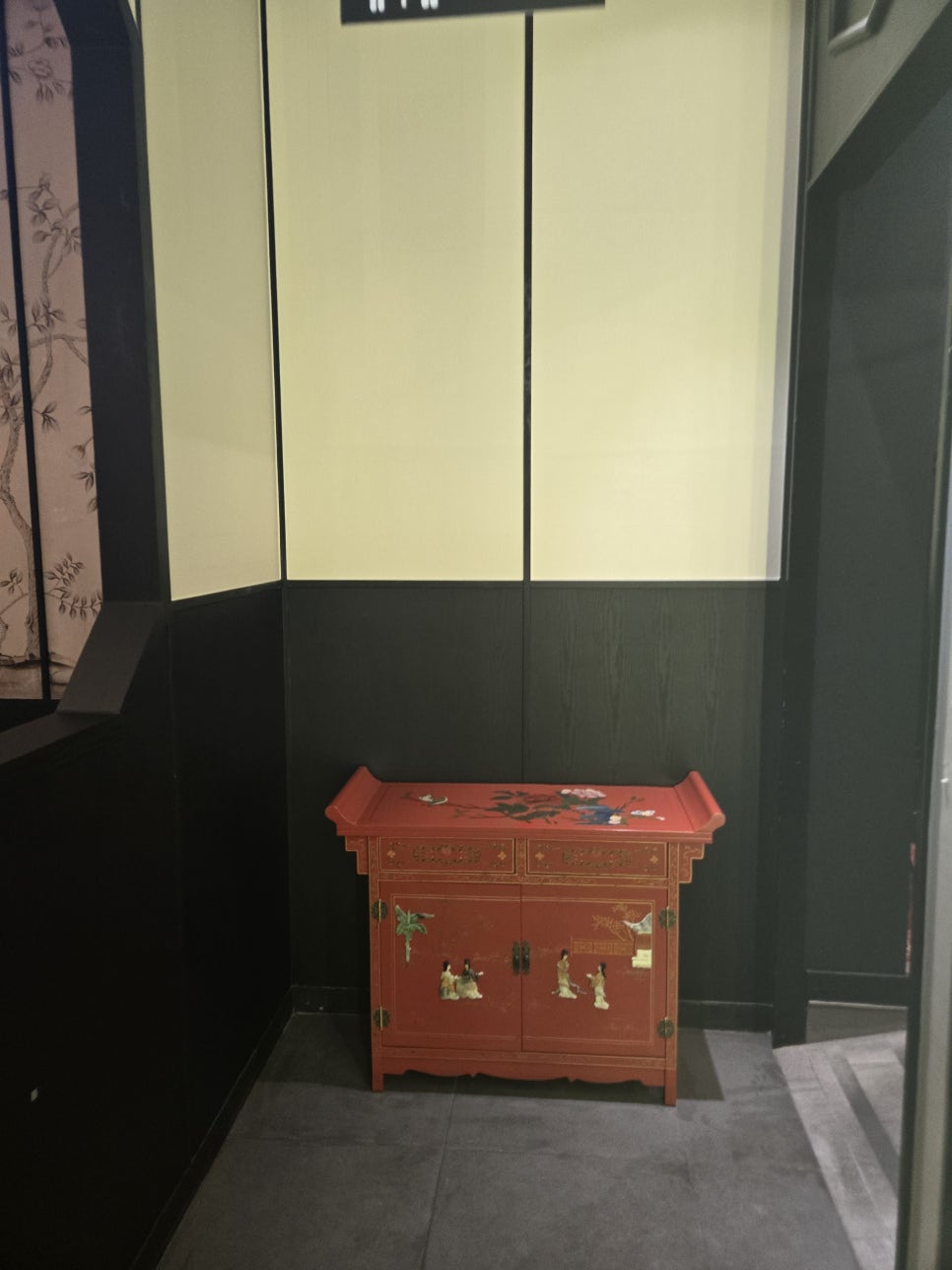 도두반점 호텔더본점 사진 2