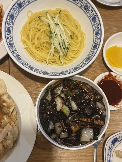 유향소 사진 6