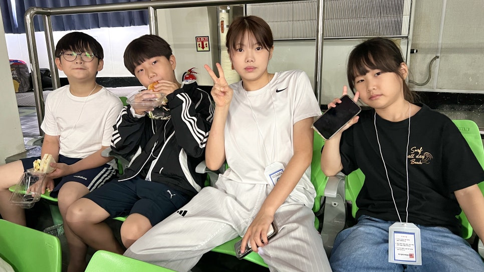 남송 사진 4