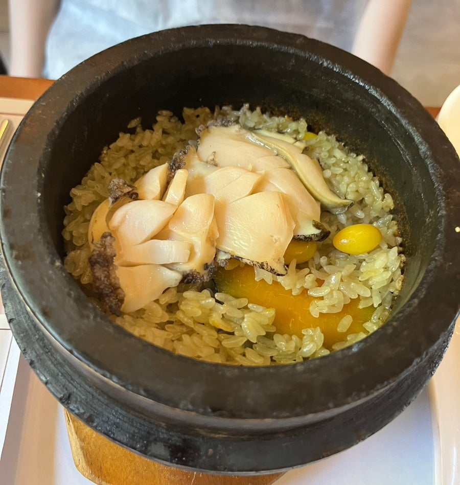 어우늘 사진 6
