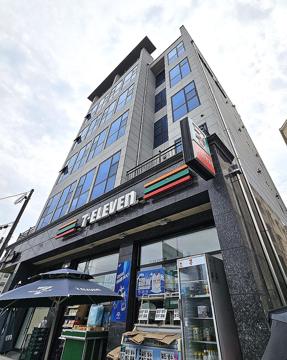 니시스파펜션 사진 6